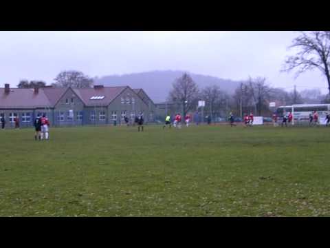 Zdzichy TV Orzeł Psary - Ruch Zdzieszowice 83 min