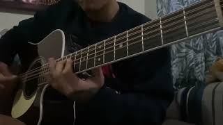 El Gavilan - Luis R Conriquez, Peso Pluma, Tony Aguirre / Cover Requinto