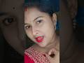 Ap Jo Mere Tanusreesarkar Shorts Viralshort Viral Trending