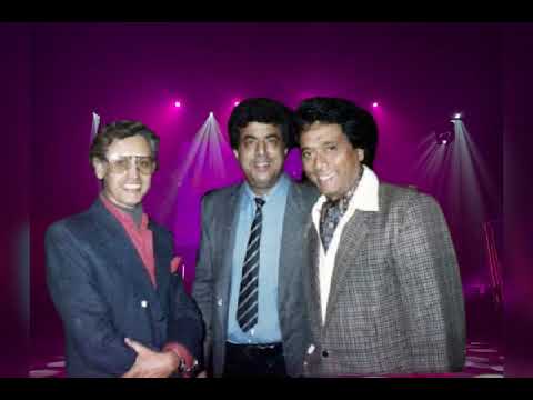 Instrumental cover... The Quivers