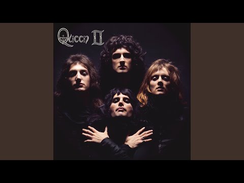 Video thumbnail for See What a Fool I've Been