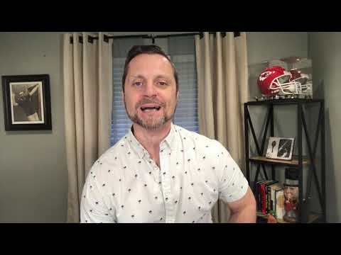 Quote of the day - Ayn Rand