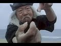 World Of Drunken Master 1979 Fight Scene 2 3
