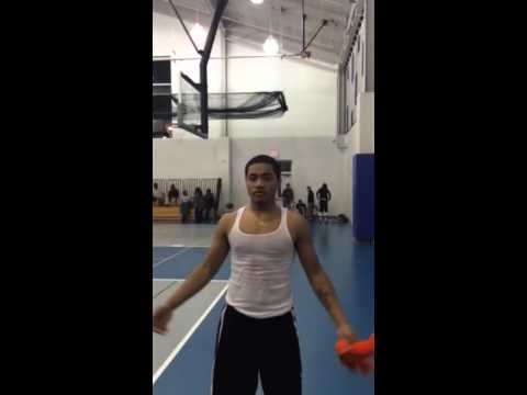 Sam Sessoms and Jack O'Connell on the upcoming summer