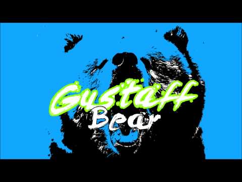 Gustaff - Bear [Sample]