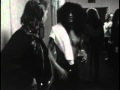 Guns N' Roses - Mr. Brownstone (Unreleased)