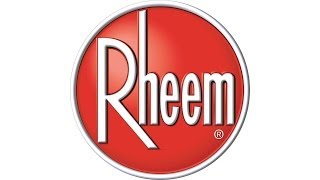preview picture of video 'Rheem HVAC Repair|(678) 723-3625|Peachtree City, Fayetteville, Newnan, McDonough, Conyers'