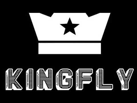 Kingfly 48 hours (promotion) production by @youngtaylor