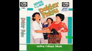 Download lagu Nonton Film - IIN TARMINI | YOYO.S mp3