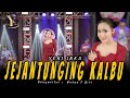 Yeni Inka Jejantunging Kalbu Official Music Yi Production