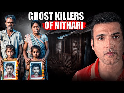 India’s Biggest Police Blunder