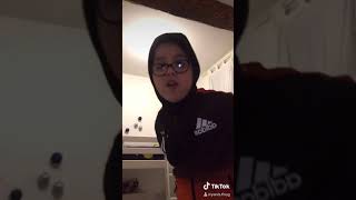 Koba lad fefe (clip officiel)