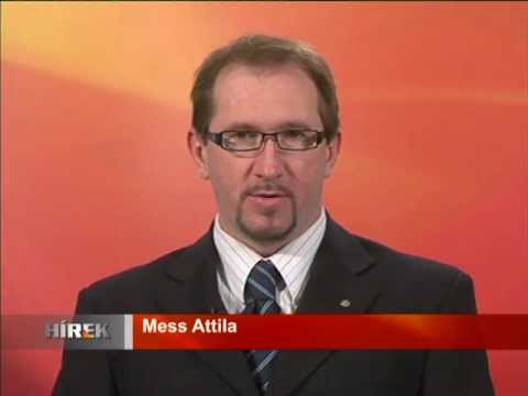 Hírek - 2012.01.03.