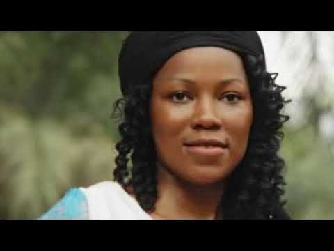 Gargaja mada by Danlami maikeffi the mada musician