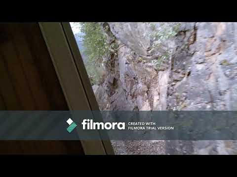 Emerald Princess cruise part 4