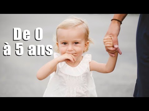 download lagu mp3 mp4 Eleanor In French, download lagu Eleanor In French gratis, unduh video klip Eleanor In French