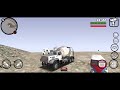Nostalgia Bermain Game Gta San Andreas Menggunakan Mobil Truck Molen