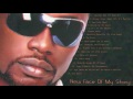Wizboyy New Face Of My Story Full Album Stream