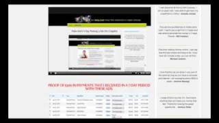 Make $400.00 a Day using Craigslist & Backpage!