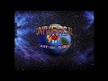 Universal Cartoon Studios 1999