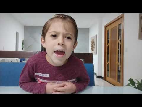 Pedro Daniel louvando ao Senhor