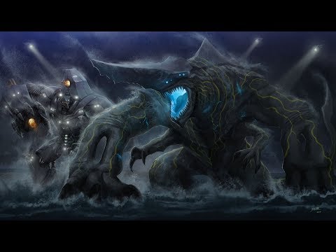 Desjardin [Code: Pandorum]