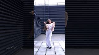 Download lagu aespa - Next Level #kpop #aespa #nextlevel #shorts mp3