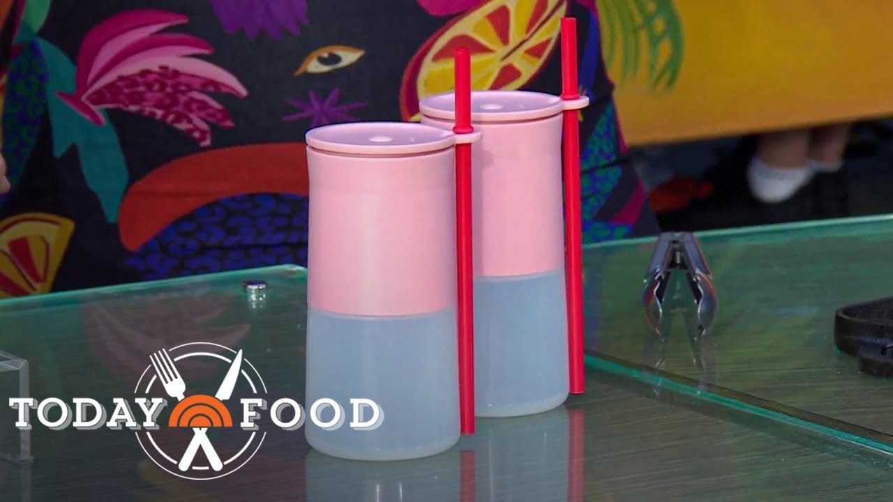 Shop these essentials for summer entertaining