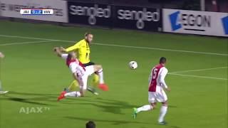 Heiko Westermann - die Legende