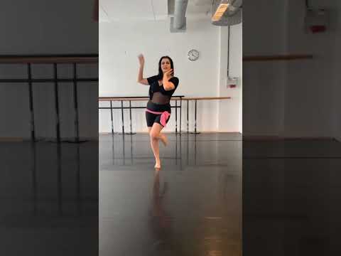 🌸 Oriental dance 🌸 Arabic dance 🌸 Egyptian dance 🌸 Raqs Sharqi - Magdansös Selina Sevil