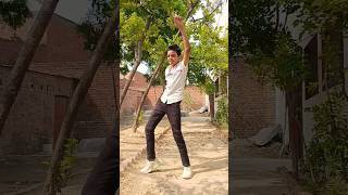 Download lagu Kabhi bhula Kabhi Yaad kiya kardo viral 🙏❤️ #dance #viral #shorts #youtubeshorts #ytshorts #trending mp3
