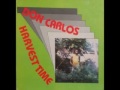 Don Carlos White Squall