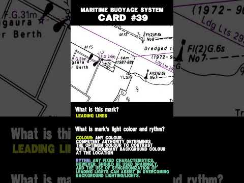 Steel Skirt Keel Buoy