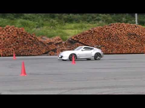 20160903　宝台樹　志賀野z34