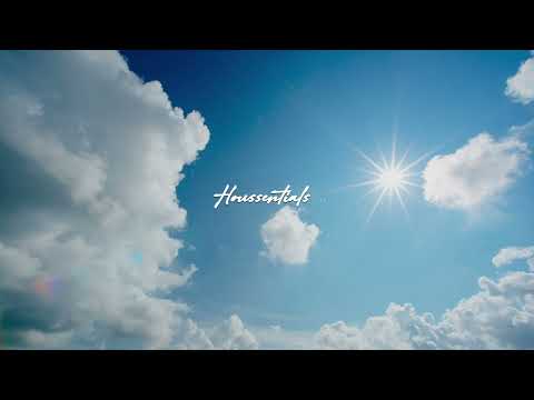 JT Company - Don't Deal With Us (Dusky Edit (Extended Mix)) [Classics Week: Episode 4]