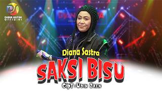 Download lagu SAKSI BISU - DIANA SASTRA mp3