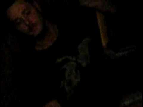 A very Sanjari Christmas 2008