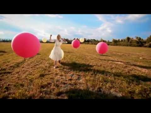 ŠPELA GROŠELJ - CMOK, CMOK