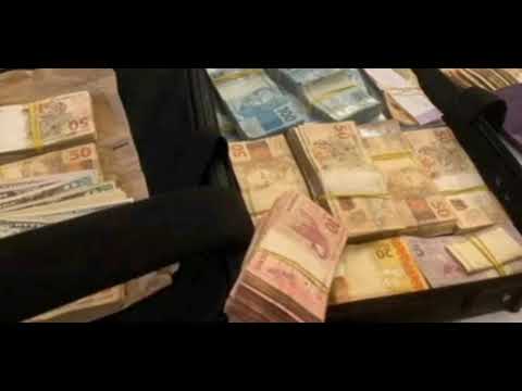 MC BRENO CLT - Rotina do menó de 16 (2020) revelação