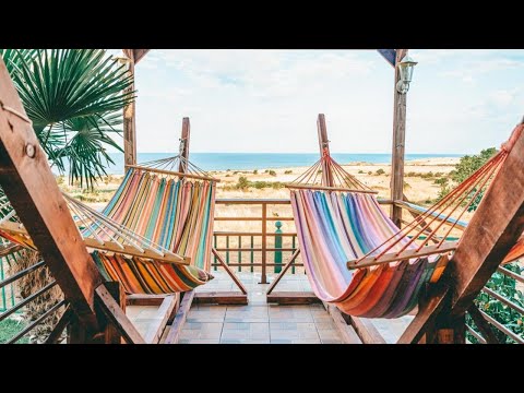 Victory Apartments & Hotel (Block C), Samothráki, Greece