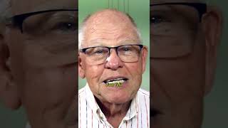 Eu só quero ser feliz - Silvio Matos