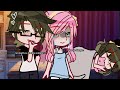So Shall We Do This Tonight Meme Damianya