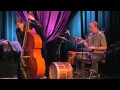 'Round & Round' - Michael Moore Quartet