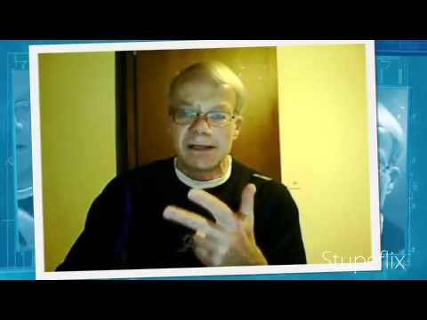 Gratis Inserat Liestal-Lupsingen-Seltisberg-Ziefen-Büren-Nuglar-St.Pantaleon-Oristal