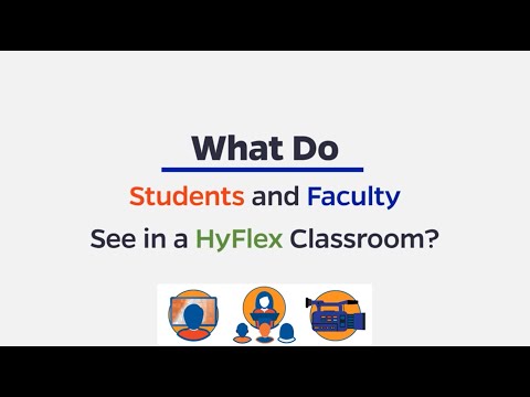 Elearning Ufl