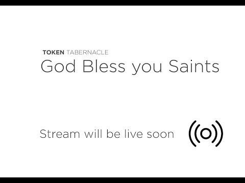 Pastor Vusi Livingstone  - Sunday Morning Service (06 March 2022)