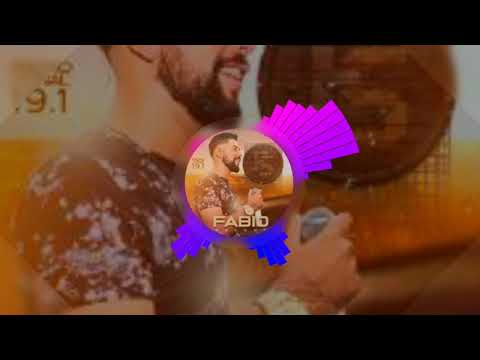Desgraça De Amar video