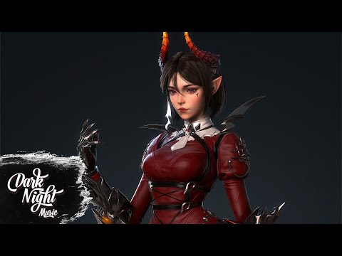 Neoni - Bloodstream (Ft. Jung Youth)