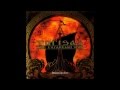 Turisas -  Miklagard Overture (HQ) - The Varangian Way - Full album