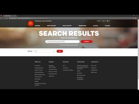 Angular XSS vulnerability | POC
